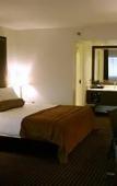 Туры в отель Menage (ex. Holiday Inn at the Park) Туры в отель Menage (ex. Holiday Inn at the Park)
