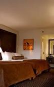 Туры в отель Menage (ex. Holiday Inn at the Park) Туры в отель Menage (ex. Holiday Inn at the Park)