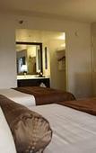 Туры в отель Menage (ex. Holiday Inn at the Park) Туры в отель Menage (ex. Holiday Inn at the Park)
