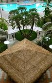 Туры в отель Menage (ex. Holiday Inn at the Park) Туры в отель Menage (ex. Holiday Inn at the Park)