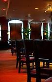 Туры в отель Menage (ex. Holiday Inn at the Park) Туры в отель Menage (ex. Holiday Inn at the Park)