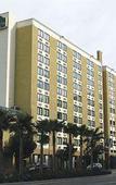 Туры в отель La Quinta Inn & Suites LAX Туры в отель La Quinta Inn & Suites LAX