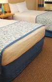 Туры в отель La Quinta Inn & Suites LAX Туры в отель La Quinta Inn & Suites LAX