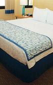 Туры в отель La Quinta Inn & Suites LAX Туры в отель La Quinta Inn & Suites LAX