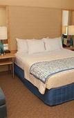 Туры в отель La Quinta Inn & Suites LAX Туры в отель La Quinta Inn & Suites LAX