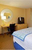 Туры в отель La Quinta Inn & Suites LAX Туры в отель La Quinta Inn & Suites LAX