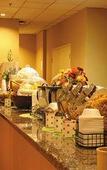 Туры в отель La Quinta Inn & Suites LAX Туры в отель La Quinta Inn & Suites LAX