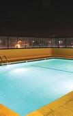 Туры в отель La Quinta Inn & Suites LAX Туры в отель La Quinta Inn & Suites LAX