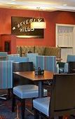 Туры в отель Residence Inn Beverly Hills Туры в отель Residence Inn Beverly Hills