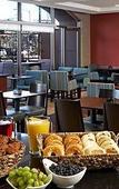 Туры в отель Residence Inn Beverly Hills Туры в отель Residence Inn Beverly Hills