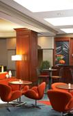 Туры в отель Residence Inn Beverly Hills Туры в отель Residence Inn Beverly Hills
