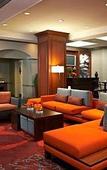 Туры в отель Residence Inn Beverly Hills Туры в отель Residence Inn Beverly Hills
