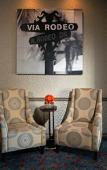 Туры в отель Residence Inn Beverly Hills Туры в отель Residence Inn Beverly Hills