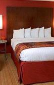 Туры в отель Residence Inn Beverly Hills Туры в отель Residence Inn Beverly Hills