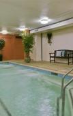 Туры в отель Residence Inn Beverly Hills Туры в отель Residence Inn Beverly Hills