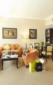 Туры в отель Al Manzel Hotel Apartments Туры в отель Al Manzel Hotel Apartments