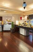 Туры в отель Al Manzel Hotel Apartments Туры в отель Al Manzel Hotel Apartments