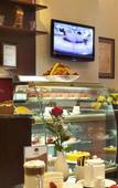 Туры в отель Al Manzel Hotel Apartments Туры в отель Al Manzel Hotel Apartments