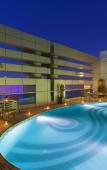 Туры в отель Al Manzel Hotel Apartments Туры в отель Al Manzel Hotel Apartments