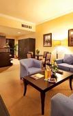 Туры в отель Al Manzel Hotel Apartments Туры в отель Al Manzel Hotel Apartments
