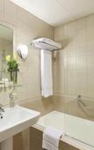 Туры в отель Al Manzel Hotel Apartments Туры в отель Al Manzel Hotel Apartments
