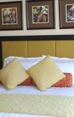 Туры в отель Al Manzel Hotel Apartments Туры в отель Al Manzel Hotel Apartments