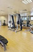 Туры в отель Al Manzel Hotel Apartments Туры в отель Al Manzel Hotel Apartments