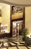 Туры в отель Al Manzel Hotel Apartments Туры в отель Al Manzel Hotel Apartments