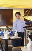 Туры в отель Al Manzel Hotel Apartments Туры в отель Al Manzel Hotel Apartments