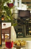 Туры в отель Al Manzel Hotel Apartments Туры в отель Al Manzel Hotel Apartments