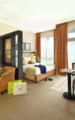 Туры в отель Al Manzel Hotel Apartments Туры в отель Al Manzel Hotel Apartments