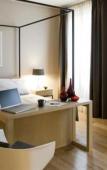 Туры в отель Escalus Luxury Suites Verona Туры в отель Escalus Luxury Suites Verona