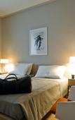 Туры в отель Escalus Luxury Suites Verona Туры в отель Escalus Luxury Suites Verona
