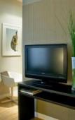 Туры в отель Escalus Luxury Suites Verona Туры в отель Escalus Luxury Suites Verona