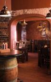 Туры в отель Best Western Premier Hotel Katajanokka Туры в отель Best Western Premier Hotel Katajanokka