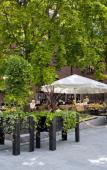 Туры в отель Best Western Premier Hotel Katajanokka Туры в отель Best Western Premier Hotel Katajanokka