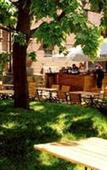 Туры в отель Best Western Premier Hotel Katajanokka Туры в отель Best Western Premier Hotel Katajanokka