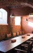Туры в отель Best Western Premier Hotel Katajanokka Туры в отель Best Western Premier Hotel Katajanokka