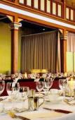 Туры в отель Best Western Premier Hotel Katajanokka Туры в отель Best Western Premier Hotel Katajanokka