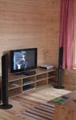 Туры в отель Chalet Datscha Туры в отель Chalet Datscha