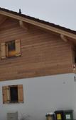 Туры в отель Chalet Datscha Туры в отель Chalet Datscha