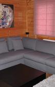 Туры в отель Chalet Datscha Туры в отель Chalet Datscha