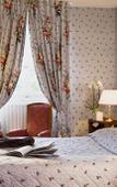 Туры в отель Chateau De Divonne Туры в отель Chateau De Divonne