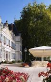 Туры в отель Chateau De Divonne Туры в отель Chateau De Divonne