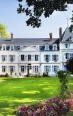 Туры в отель Chateau De Divonne Туры в отель Chateau De Divonne