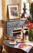 Туры в отель Chateau De Divonne Туры в отель Chateau De Divonne
