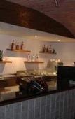 Туры в отель JuSTa on Necklace Road Туры в отель JuSTa on Necklace Road