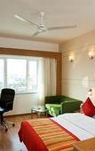 Туры в отель Lemon Tree Hotel Туры в отель Lemon Tree Hotel
