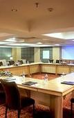 Туры в отель Sarovar Portico Туры в отель Sarovar Portico