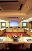 Туры в отель Sarovar Portico Туры в отель Sarovar Portico